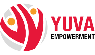 Yuva Empowerment